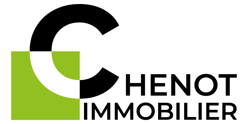 CHENOT IMMOBILIER
