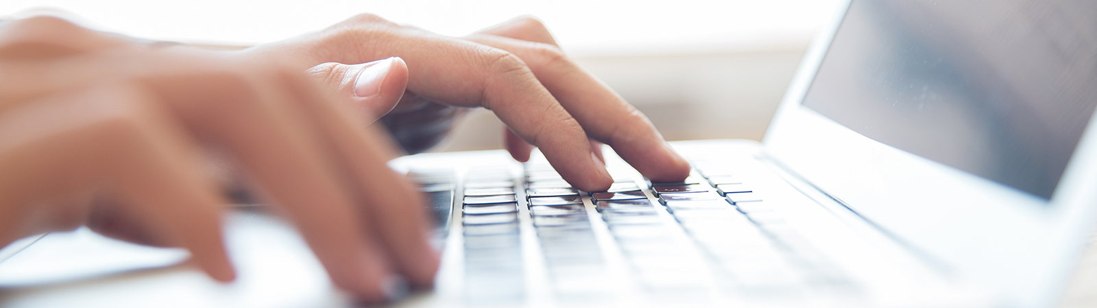 Immobilier Meurthe-et-Moselle